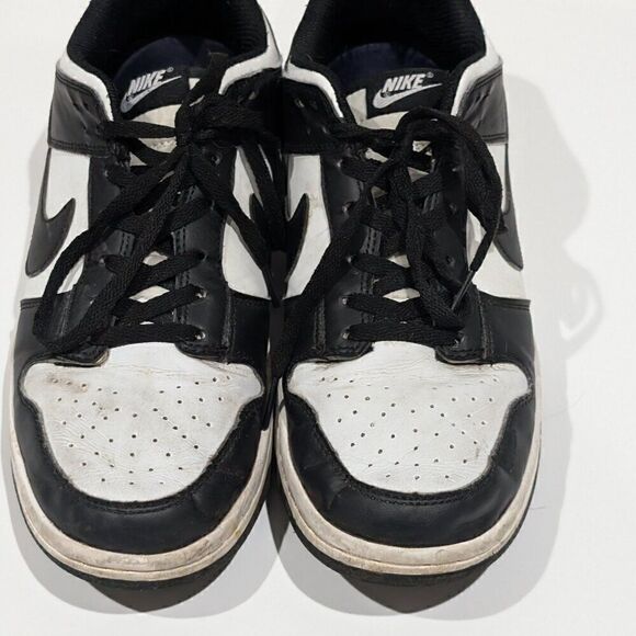 NIKE Panda\'s Dunks Copy‎ main image 4